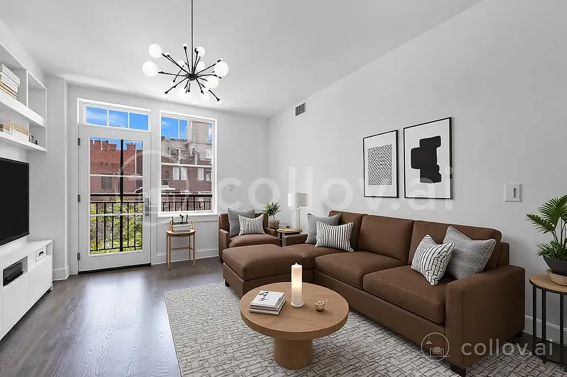269 Washington Ave — Photo 1