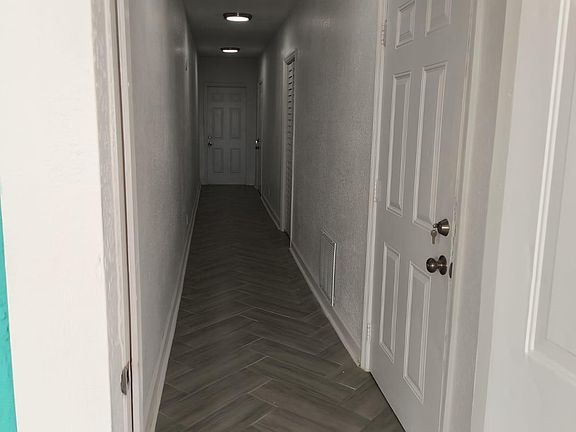 3rd image of 2408 S Atlantic Ave #A