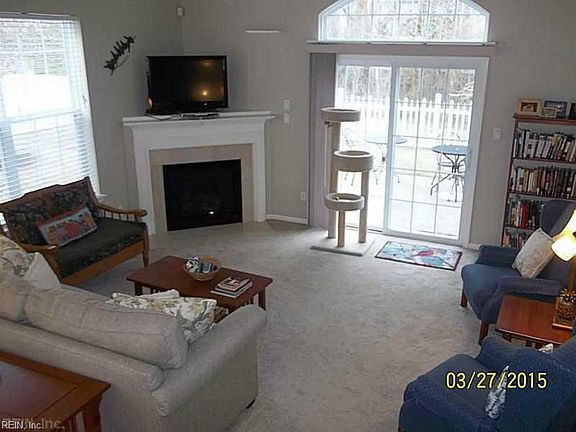 5th image of 3026 Silver Charm Cir