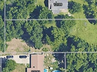 (Undisclosed Address), Strongsville, OH 44136