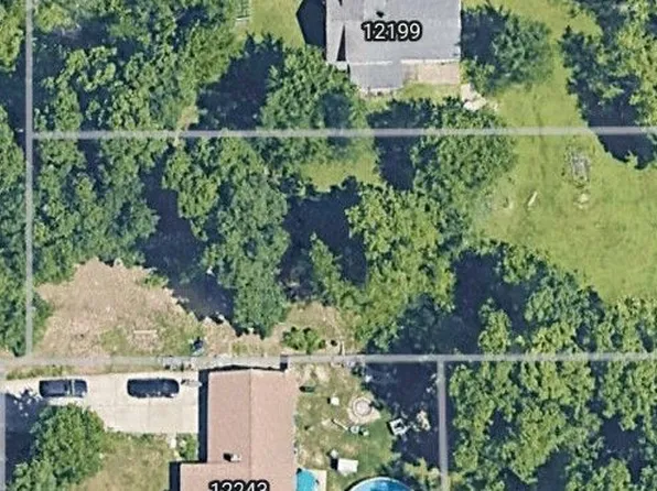 (undisclosed Address), Strongsville, OH 44136