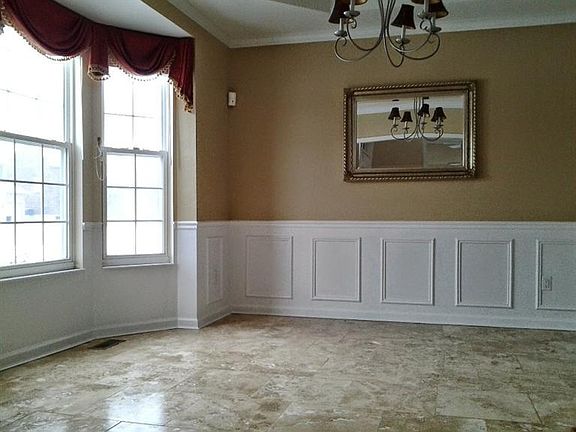 2nd image of 7932 Furrow Ct