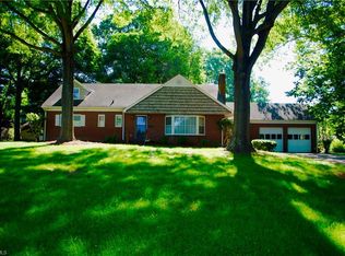 4047 Beaver Brook Rd, Clemmons, NC 27012