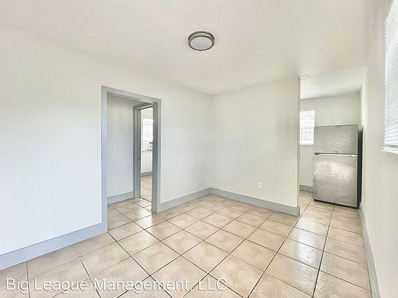 3rd image of 1500 NW 65th St #11412265