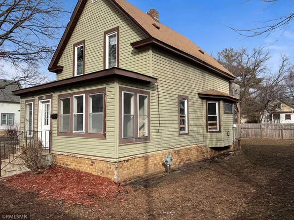 1914 Penn Ave N, Minneapolis, MN 55411