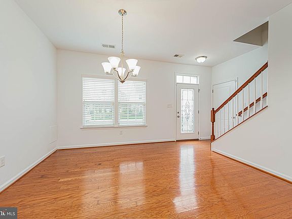 4th image of 19062 Timbercreek Dr #46