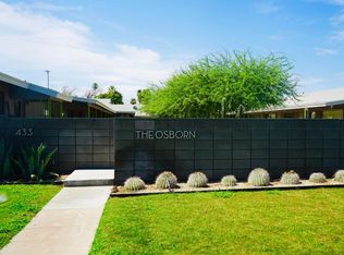433 W Osborn Rd #C3, Phoenix, AZ 85013
