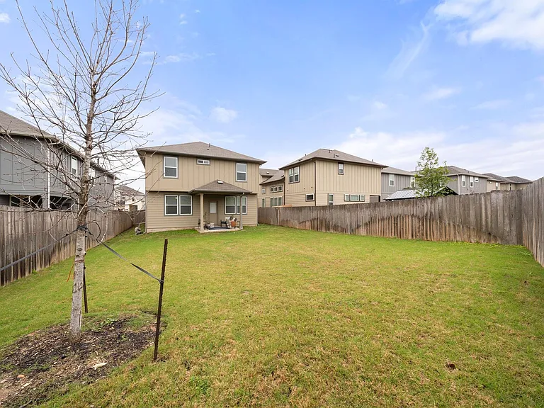 3200 College Park Dr #135 — Photo 34