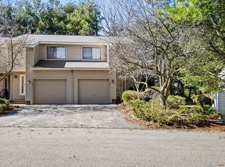 82 Samuel Dr UNIT 82, Grafton, MA 01536