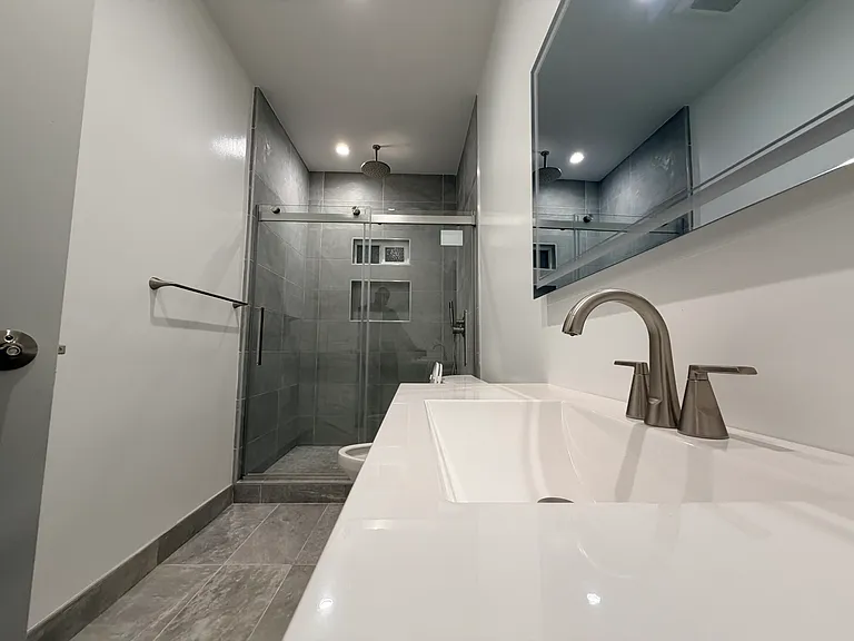 10916 Cantlay St — Photo 6