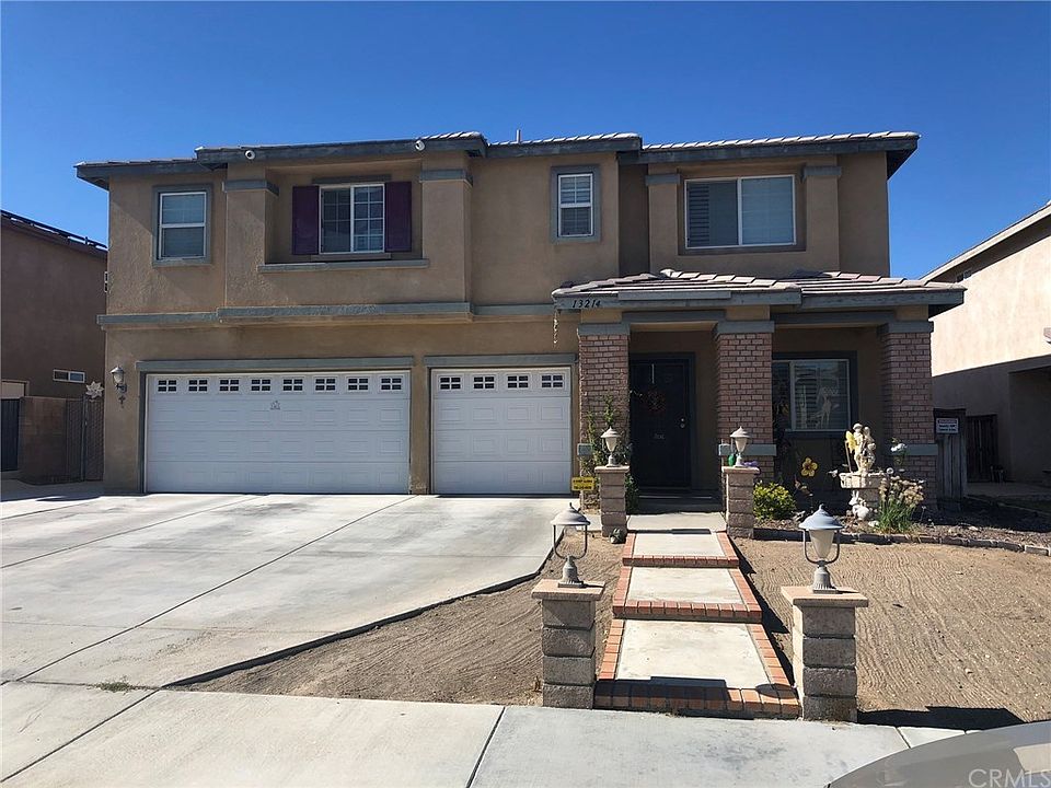 1st image of 13214 Aspen Way