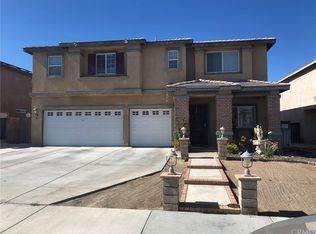 13214 Aspen Way, Victorville, CA 92392