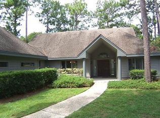 14 Redstart Path, Hilton Head Island, SC 29926