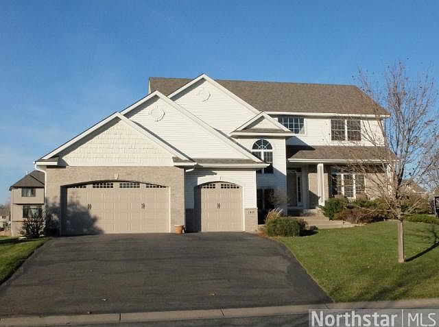 1st image of 4020 103rd Ave N