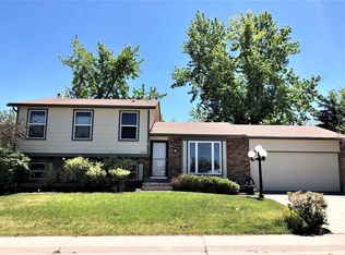 8876 W Elmhurst Ave, Littleton, CO 80128