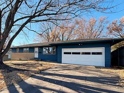 3101 Winnetka Ave N, Crystal, MN, 55427