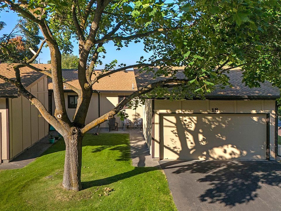 1st image of 111 Pattee Canyon Dr APT 18