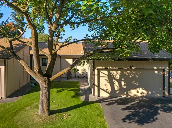 111 Pattee Canyon Dr APT 18, Missoula, MT 59803