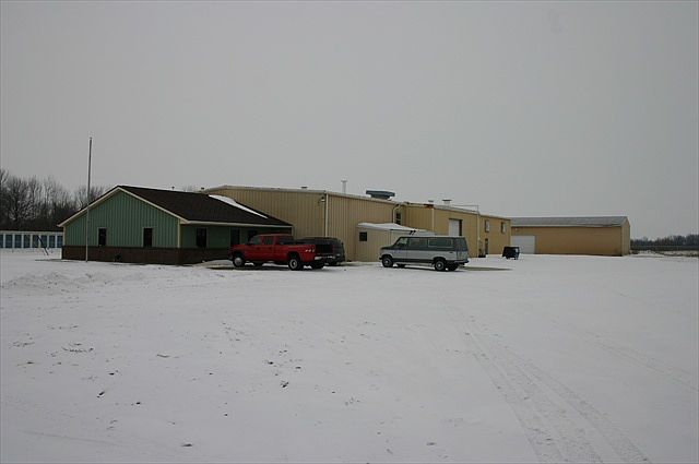 1st image of 309 Us Route 40 E