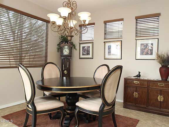 5th image of 7307 W Donner Dr