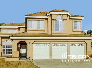 16376 High Bluff Ct, Riverside, CA 92503