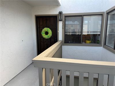 3098 Rue D'orleans #326, San Diego, CA, 92110