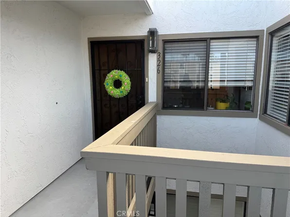 3098 Rue D'orleans #326, San Diego, CA 92110