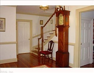 2nd image of 3005 Meredith Dr