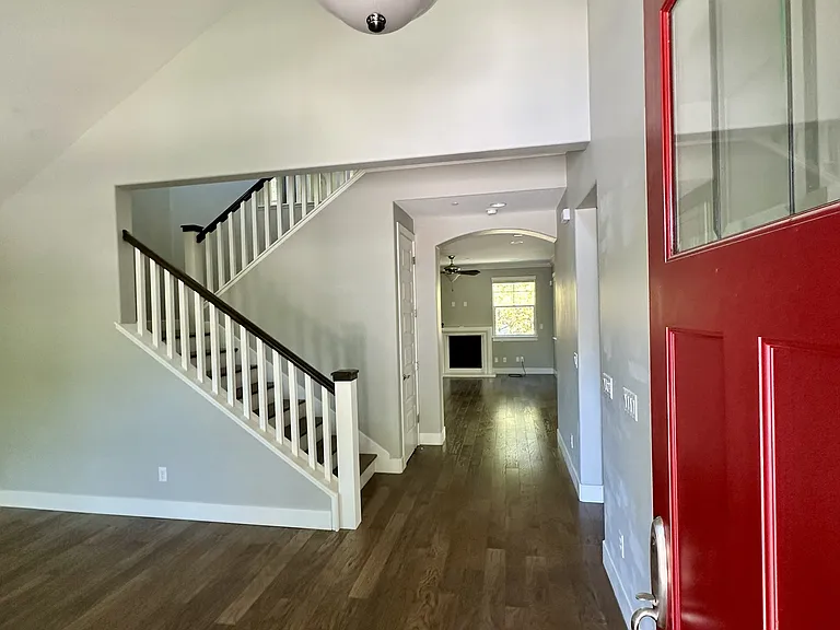 4521 Blue Oak Pl — Photo 3