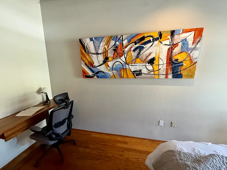 877 Island Ave #211 — Photo 14