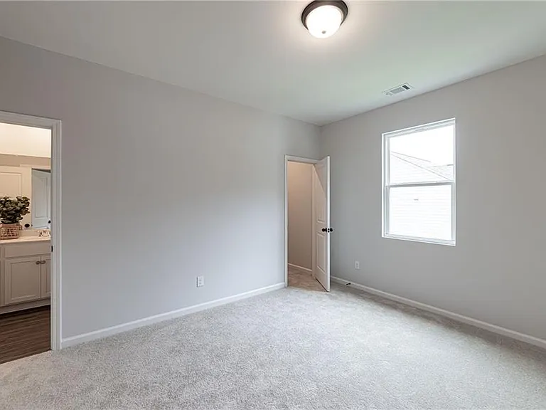 212 Birchwood Row — Photo 85