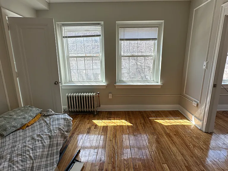 1175 Chapel St #A201 — Photo 4