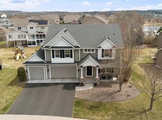 6232 Urbandale Ln N, Maple Grove, MN 55311