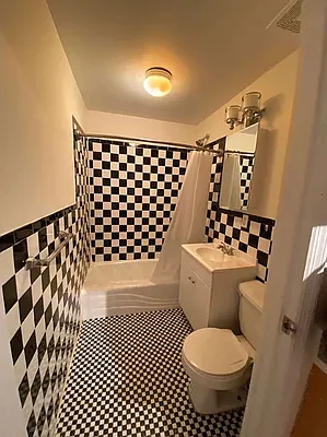 Rented by Best Apartments North Inc | media 29