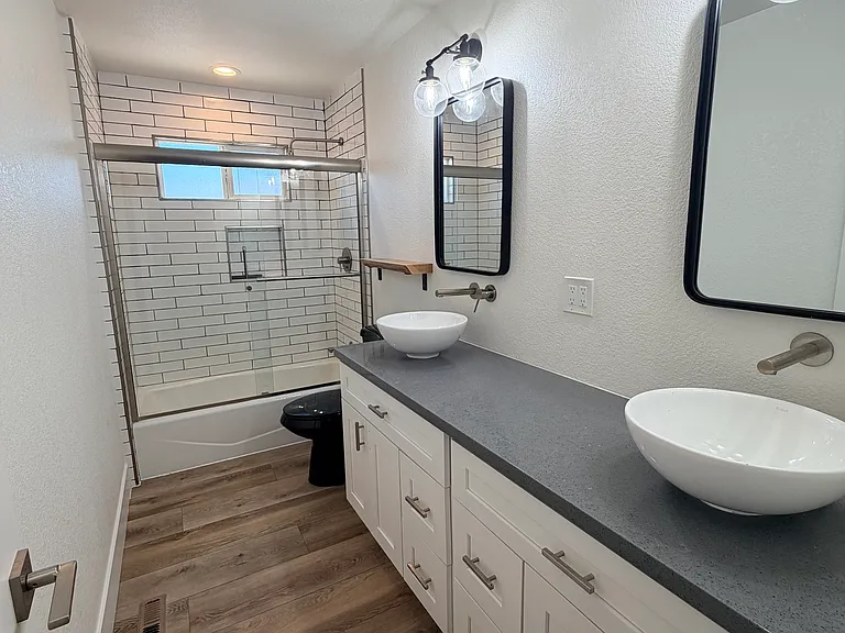 1757 Mendocino St — Photo 17
