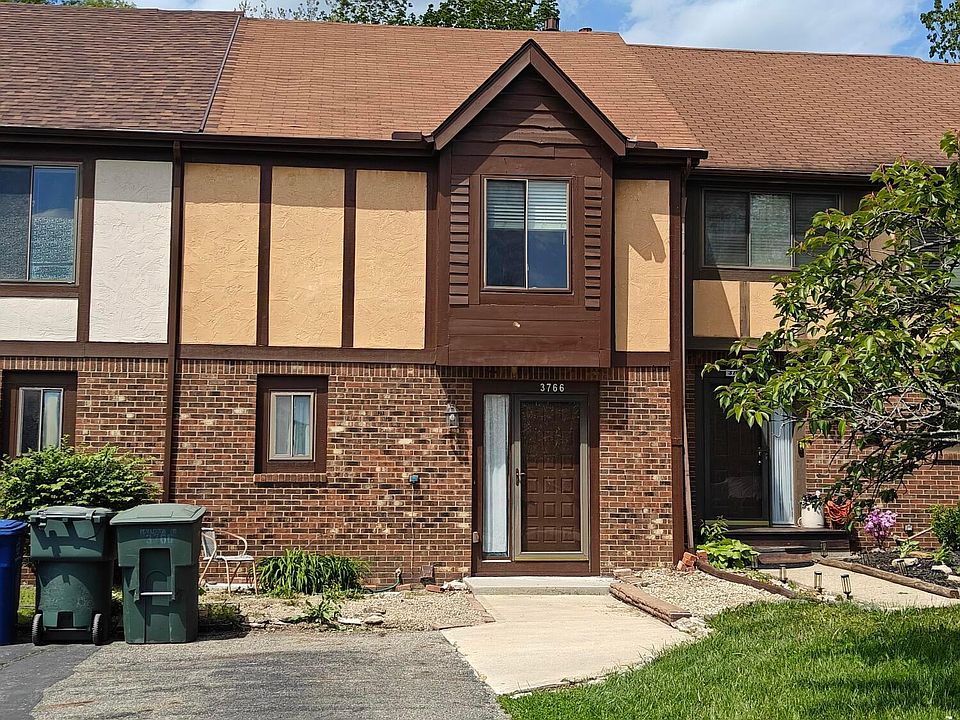 1st image of 3766 Pendlestone Dr