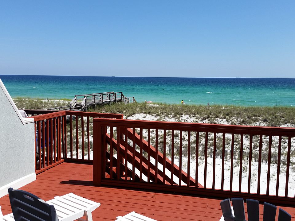 1st image of 7837 Gulf Blvd