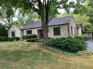 2639 Leeds Rd, Columbus, OH 43221