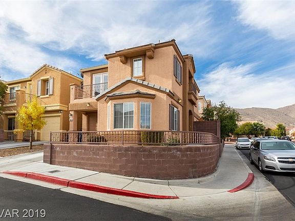 3rd image of 3659 Wild Springs St