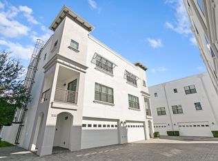 222 S Audubon Ave, Tampa, FL 33609