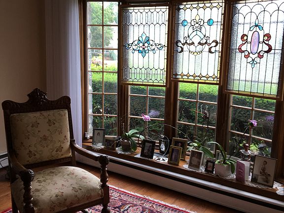 5th image of 1721 Josie Ln