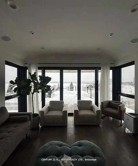 119 Dunlop St E #4 — Photo 12