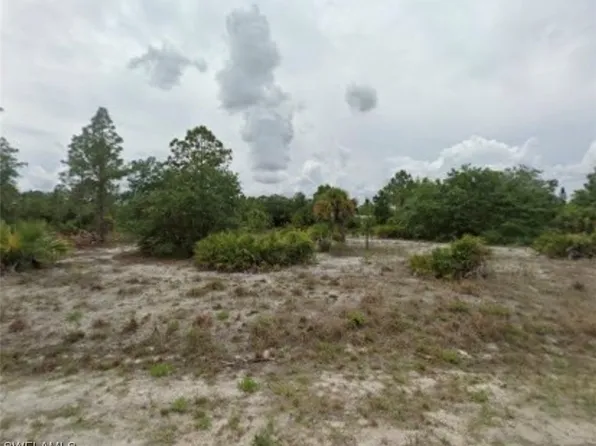 319 Johns Ave, Lehigh Acres, FL 33936