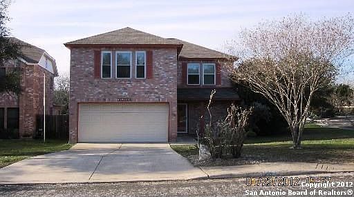2nd image of 14127 Soapberry Cv