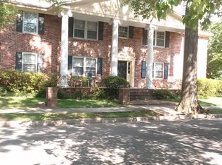 400 Maple St APT C, Columbia, SC 29205