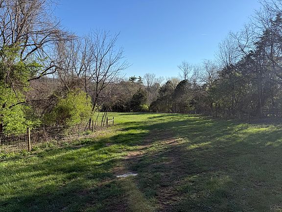 2nd image of 2445 Hall Rd