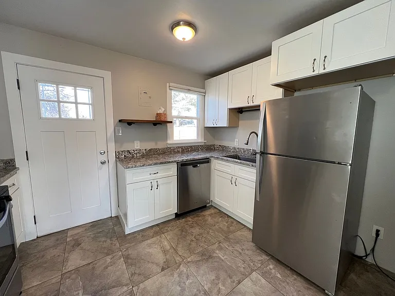 2501 S Linley Ct — Photo 10