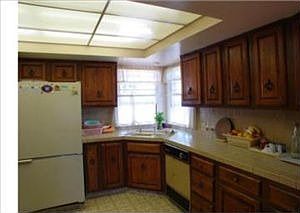 5th image of 5357 McCulloch Ave
