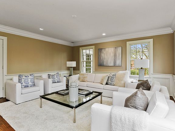 22 Wooddale Rd Greenwich CT-print-003-003-002-4200x2804-300dpi.jpg