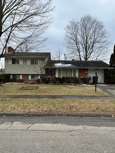 1st image of 4912 Shadwell Dr